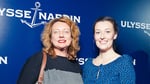 Регина Фон Флеминг, Елена Глинская